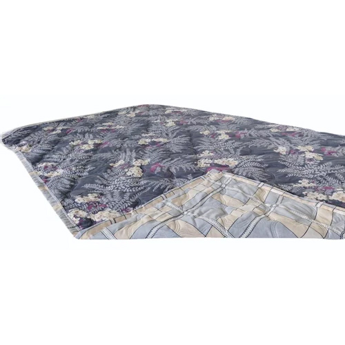 AC Comforter Quilts