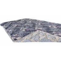 Ac Comforter Quilts - Pattern: Printed