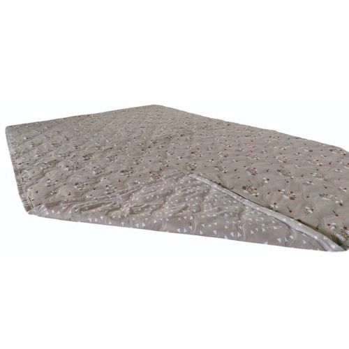 Ac Bed Quilts - Material: 100% Cotton