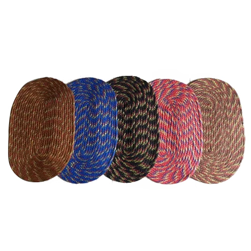 हस्तनिर्मित दरवाजे के चद्दर