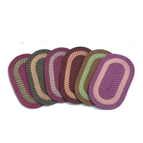 PP Door Mats