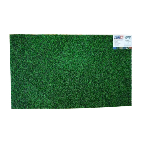 Duro Turf Mat