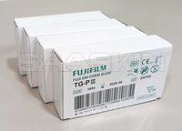 FUJIFILM FUJI DRI-CHEM SLIDE TG-P III