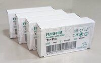 FUJIFILM FUJI DRI-CHEM SLIDE TP-P III