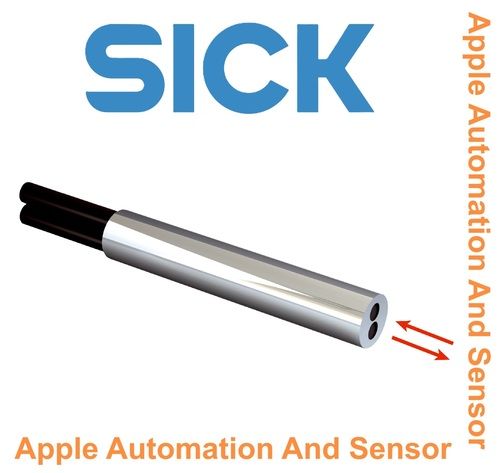 Sick Sensor