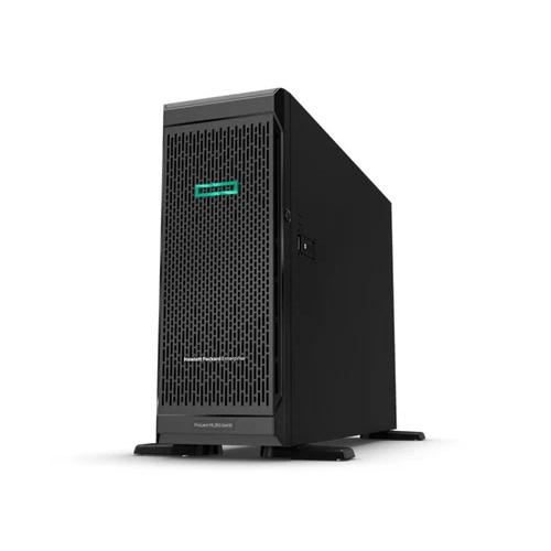 HPE ProLiant ML110 Gen11