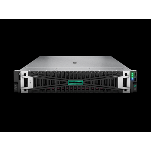 HPE ProLiant DL560 Gen11