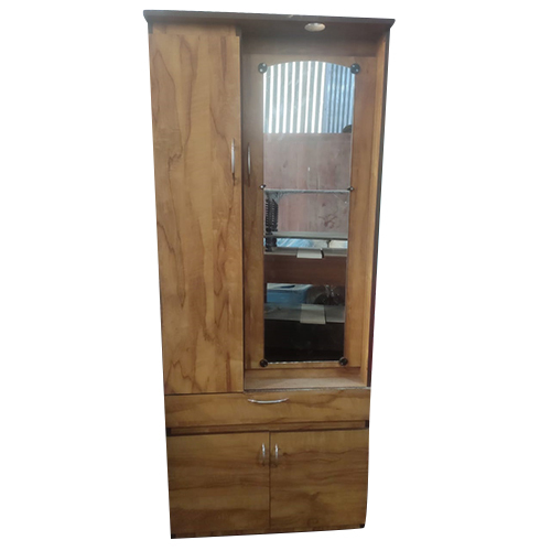 Modern Wooden Dressing Table