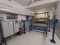 Fully Automatic Electroplating Plants - Country Of Origin: India