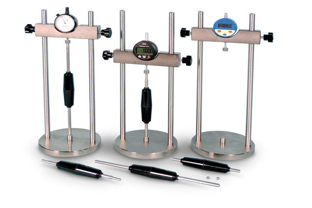 Length Comparator Digital