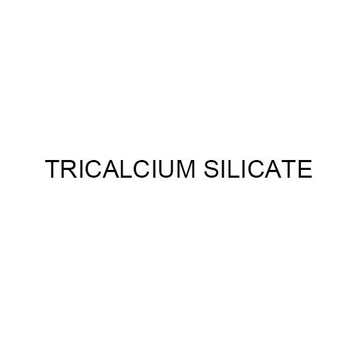 Cas No - 1313-59-3 Sodium Oxide - Application: Construction