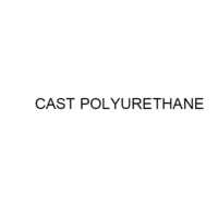 CAS NO - 9009-54-5 CAST POLYURETHANE
