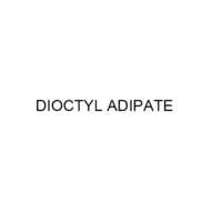 Cas No -123-79-5 Dioctyl Adipate - Cas No: 123-79-5