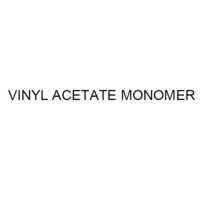 CAS NO -108-05-4 VINYL ACETATE MONOMER