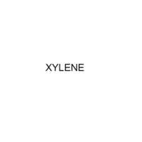 Cas No -1330-20-7 Xylene - Cas No: 1330-20-7