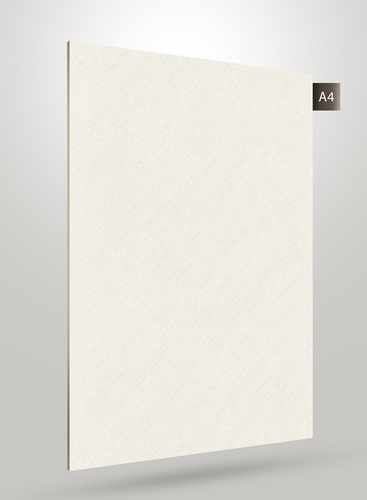 Royale Touche Laminate Sheet  Cc 460 - Size: 1220 Mm X 2440 Mm