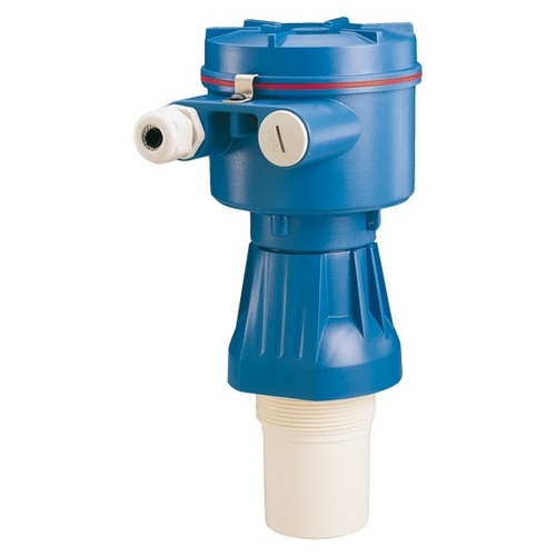 Plastic Siemens Ultra