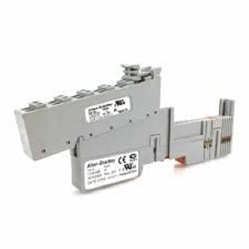 1734TB3 Allen Bradley PLC