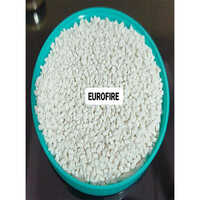 Flame Retardant masterbatch manufacturer
