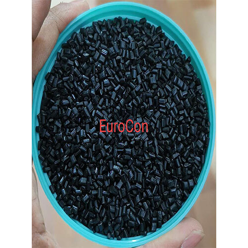 Conductive Masterbatch Manufacturer