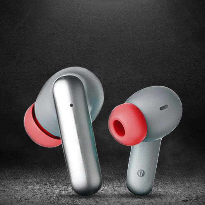 Storm Pods Wireless Earbuds, Bluetooth Headset