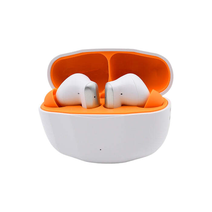 Storm Pods Wireless Earbuds, Bluetooth Headset