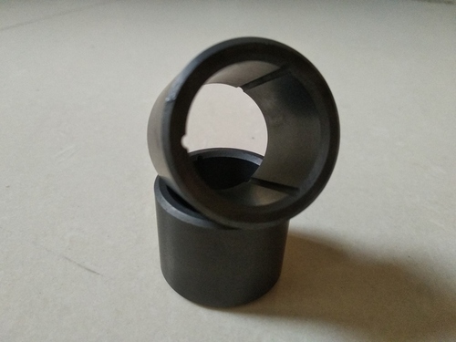 carbon bush