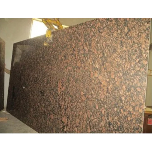 15 MM Granite Slab