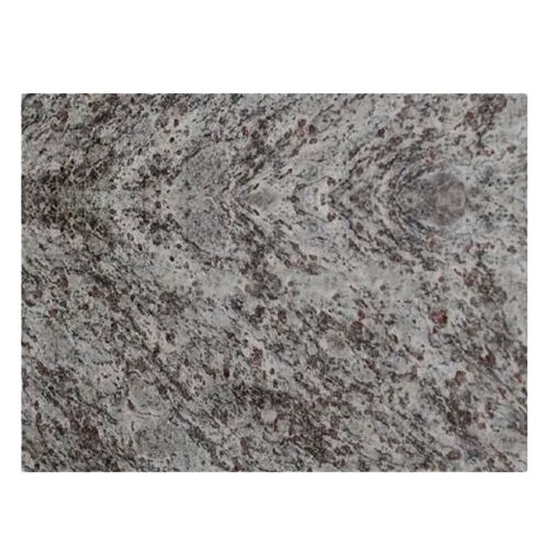 15 Mm Granite Stone Slab - Application: Flooring