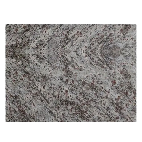 15 MM Granite Stone Slab