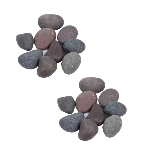 Tumbled Pebble Stone