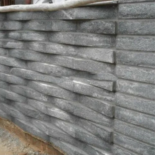Natural Stone Wall Cladding