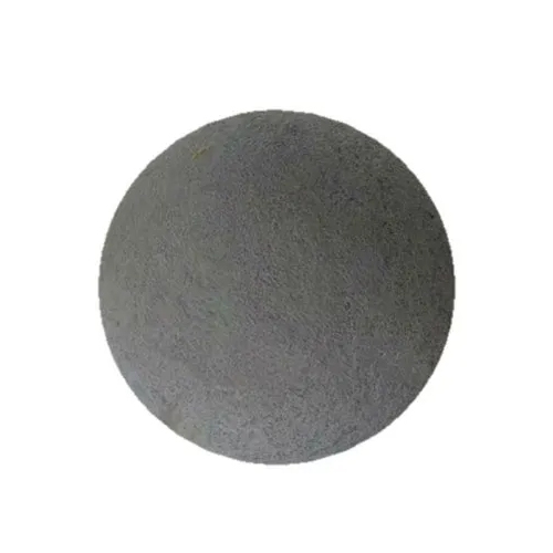 8 Inch Round Stone Articles