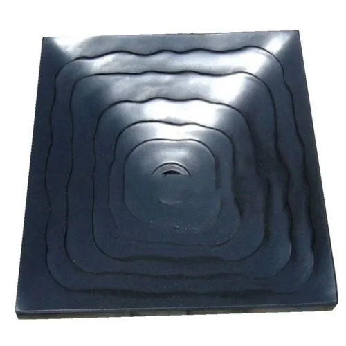 15X14 Inch Modern Stone Sink