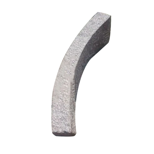 Granite Kerb Stone