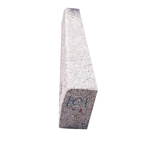 Parasite Kerb Stone