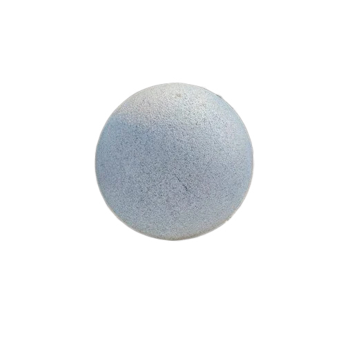 Spheres Stone Ball