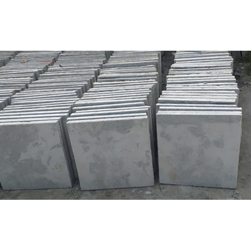 50 MM Granite Stone