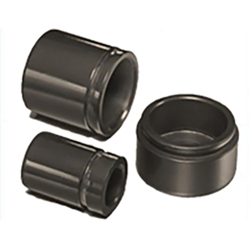 तरल नाइट्राइडिंग (ALFANIT NITRIDING)