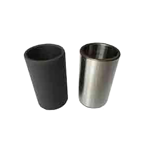 Commercial Zinc Phosphate Coating Services