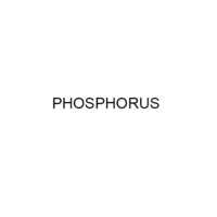 Cas No -7723-14-0 Phosphorus - Application: Industrial