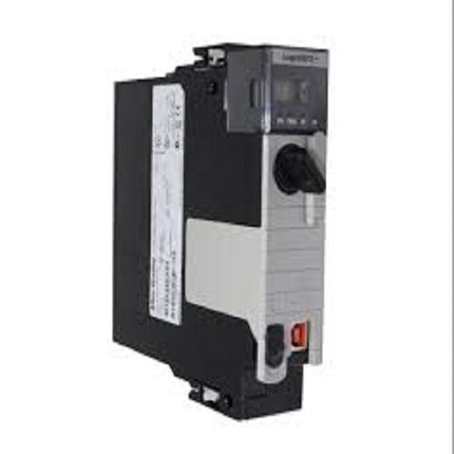 1756L75 Allen Bradley PLC