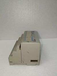 Allen-Bradley 1794-IB16 24V DC SINK INPUT