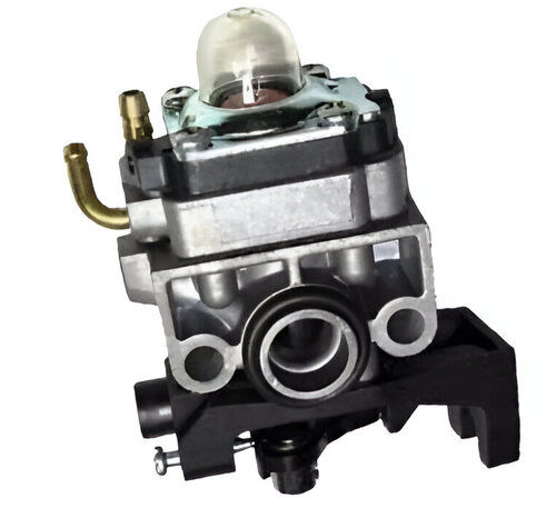 Siddhi Carburetor for 2 Stroke 52 cc Brush Cutter