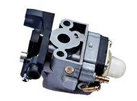 Siddhi Carburetor for 2 Stroke 52 cc Brush Cutter