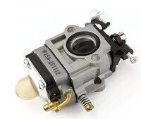 Siddhi Carburetor for 2 Stroke 52 cc Brush Cutter