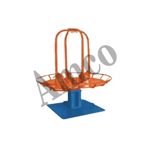 कॉइिल बाइंडर पॉइंटिंग मशीन