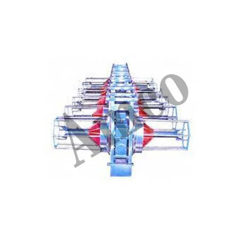 Steel Wire Galvanizing Plant - Automatic Grade: Semi-Automatic