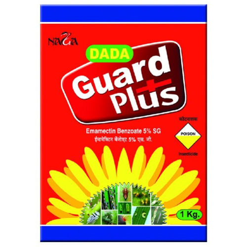 Guard Plus