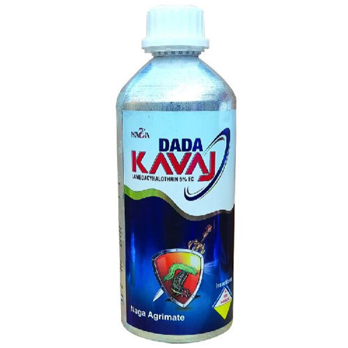 Dada Kavaj